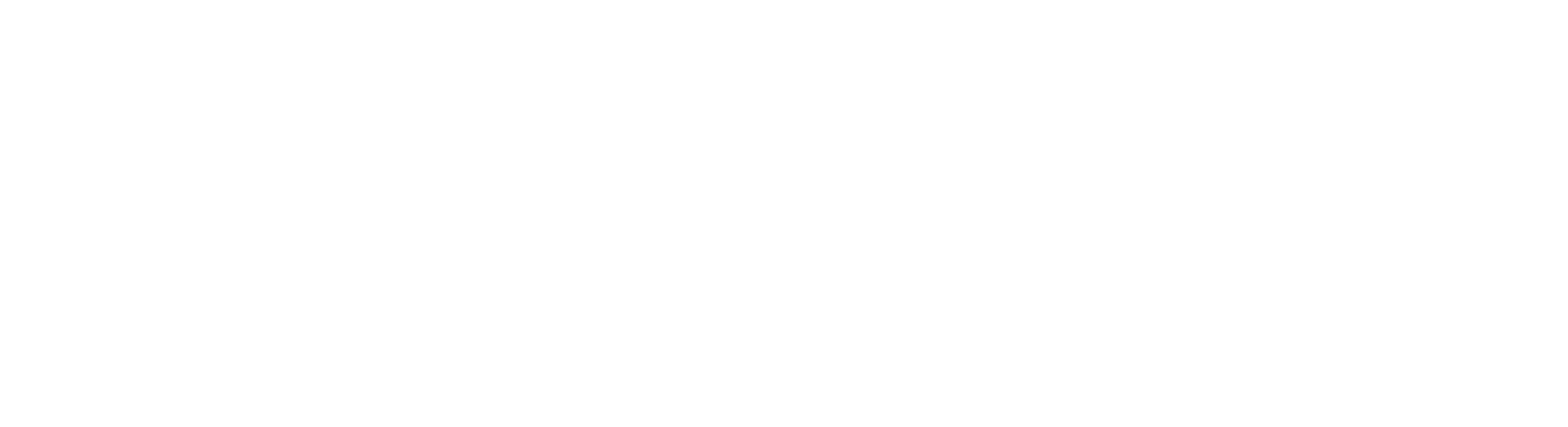 temp