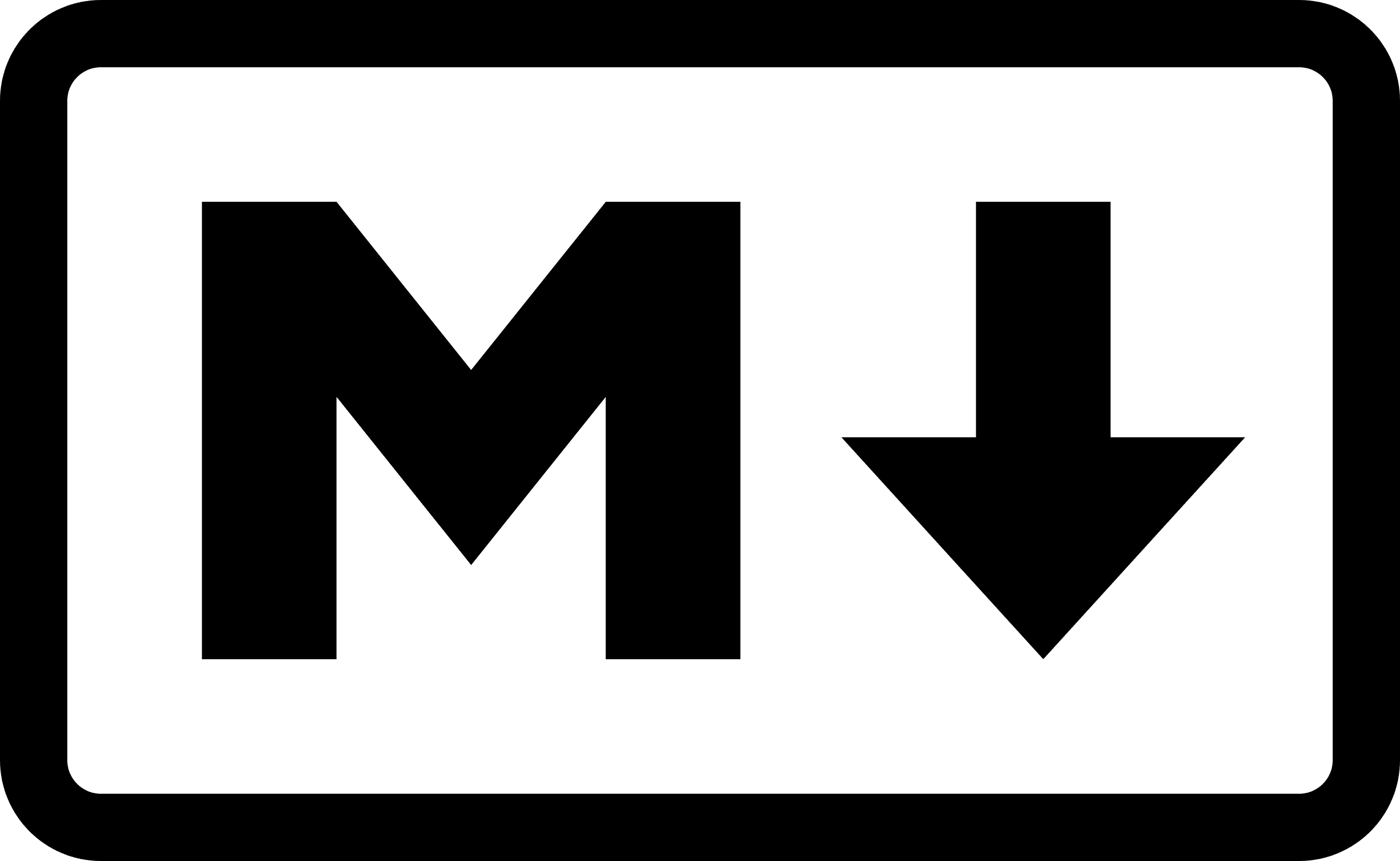 temp