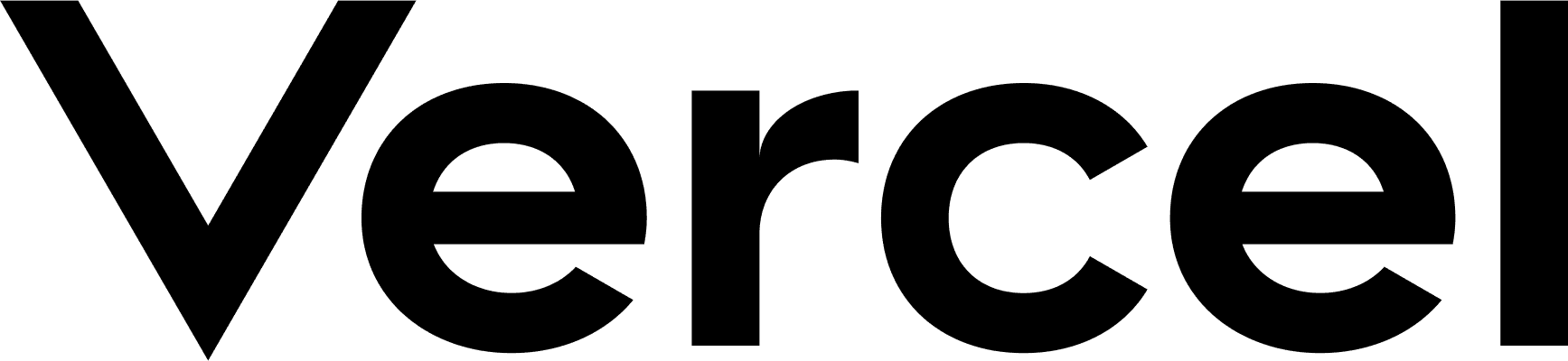temp