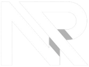Nicolas Ricardi Logo